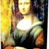 Mona Lisa - Ageless Charm - Mark Lewis